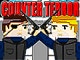 Counter Terror