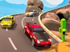 Country Racers