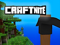 Craftnite io