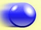 Crazy Ball 2