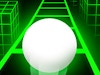Crazy Ball