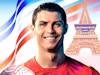 Cristiano Ronaldo: Kick'n'Run