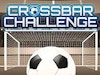 Crossbar Challenge
