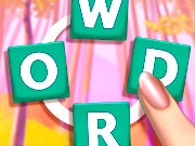 Crossword Puzzle