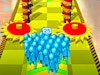 Crowd Run 3D