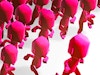 CrowdCity.io