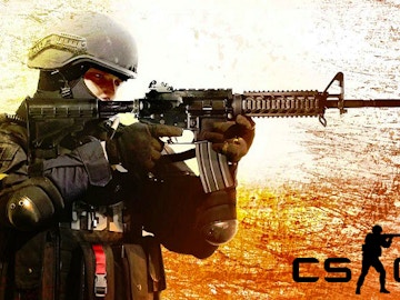 CS:Go Tips For Being A Better Player