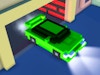 Cube City Racing