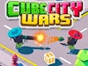 Cube City Wars