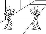 Cube Combat