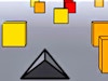 Cubefield