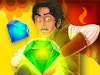 Cursed Treasure