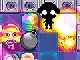 Cute Bomberman