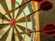 Dartmaster 9 in 1