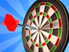 Darts