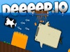 Deeeep.io