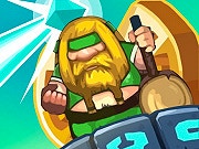 Defend Home