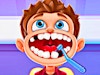 Dentist Master