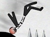 Destroy the Stickman