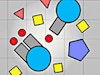 Diep.io