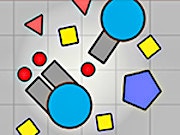 Diep.io