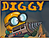 Diggy