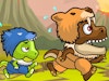 Dino Ice Age 3