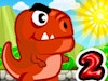 Dino Meat Hunt - New Adventure