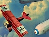 Dogfight 2