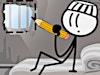 DOP Stickman Jailbreak