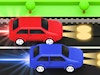 Drag Racing