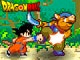 Dragon Ball: Fierce Fighting 2