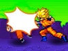 Dragon Ball Fierce Fighting 4.0
