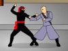 Dragon Fist 2