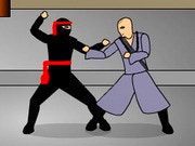 Dragon Fist 2