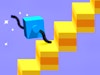 Draw Climber