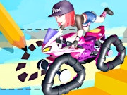Draw Rider