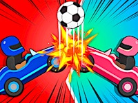 Drive Ahead Sports