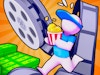 Drive-in Cinema: Idle Game