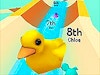 DuckPark.IO