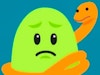 Dumb Ways to Die 3: World Tour
