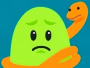Dumb Ways to Die 3: World Tour