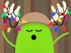 Dumb Ways to Die Original