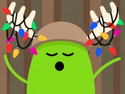 Dumb Ways to Die Original