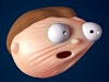 Elastic Man