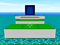 eParkour io