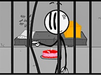 Escaping the Prison