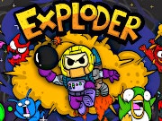 Exploder.io