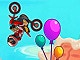 Extreme Bikers