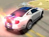 Extreme Drift